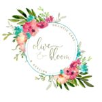 Olive & Bloom